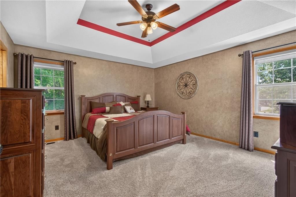 212 SE Bingham Drive — photo 20