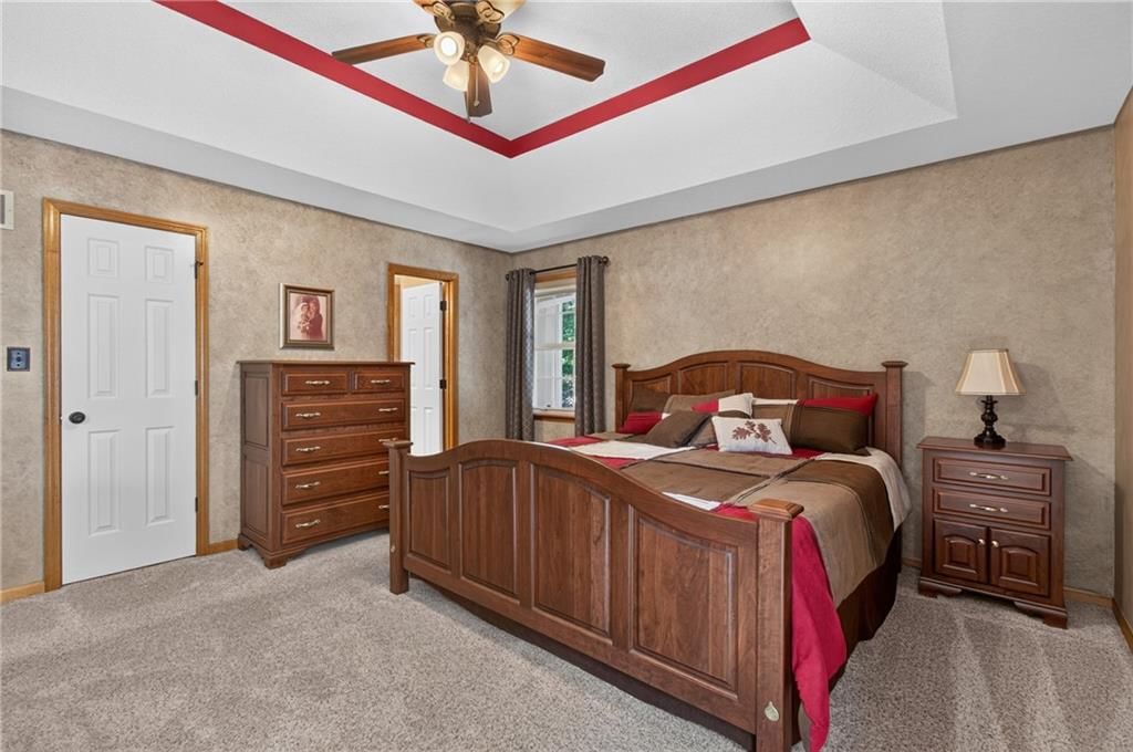 212 SE Bingham Drive — photo 21