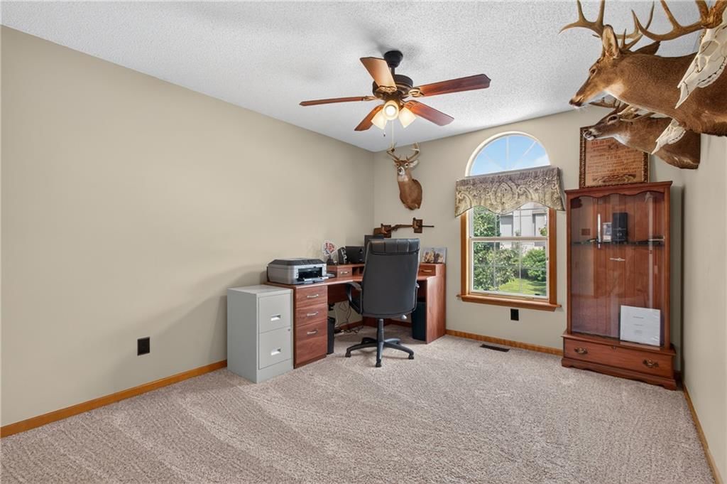 212 SE Bingham Drive — photo 26