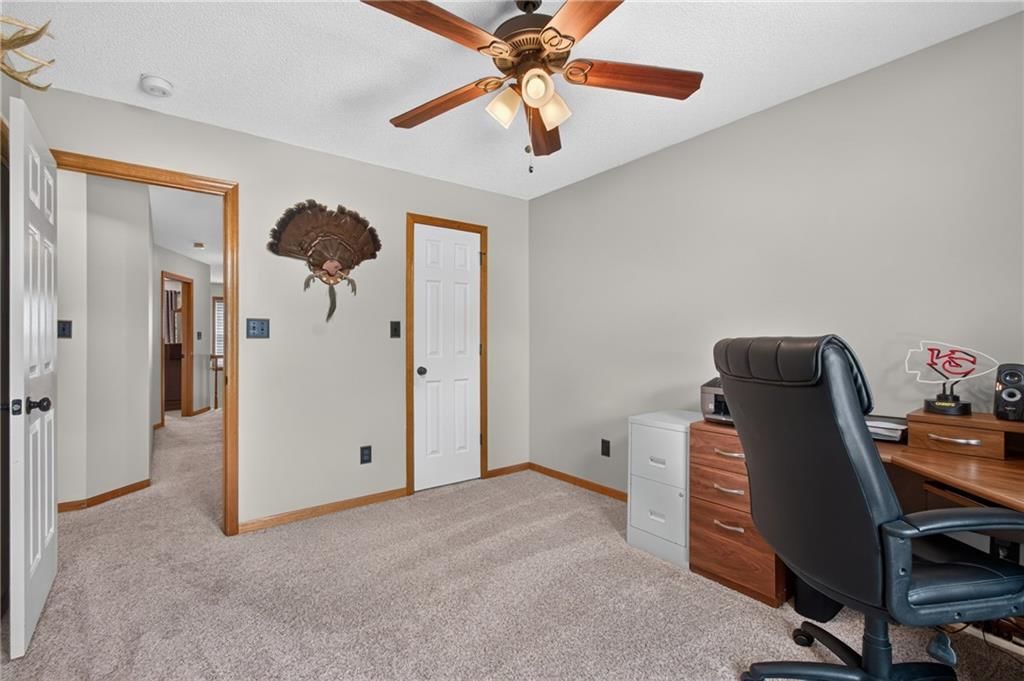 212 SE Bingham Drive — photo 27
