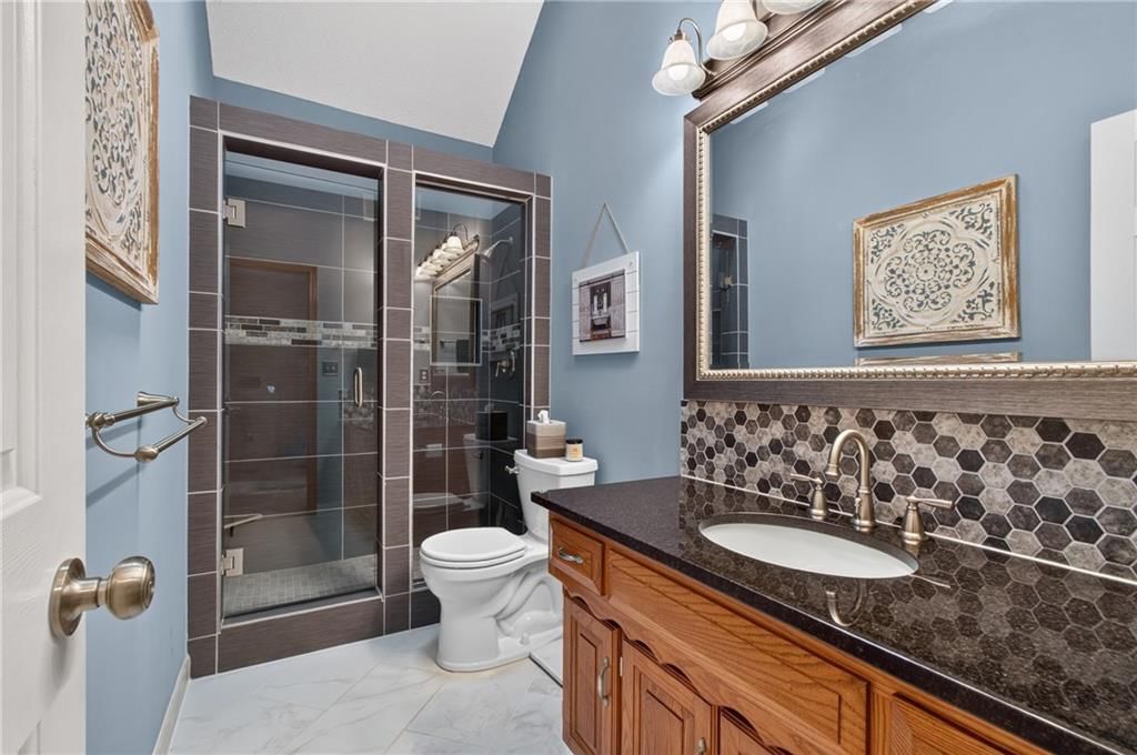 212 SE Bingham Drive — photo 30