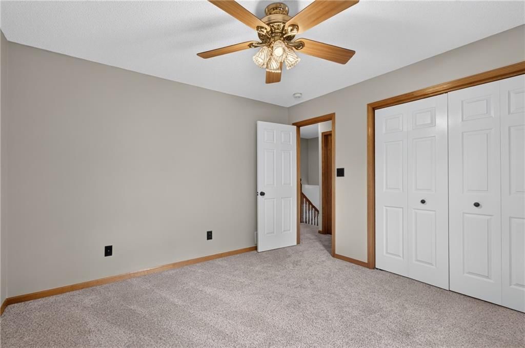212 SE Bingham Drive — photo 32
