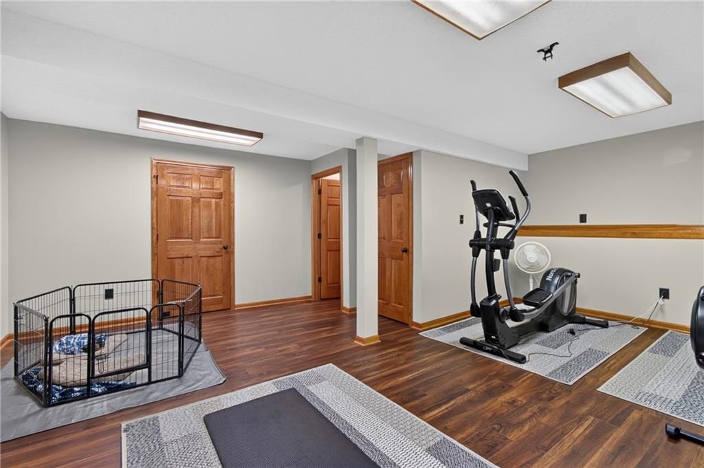 212 SE Bingham Drive — photo 34