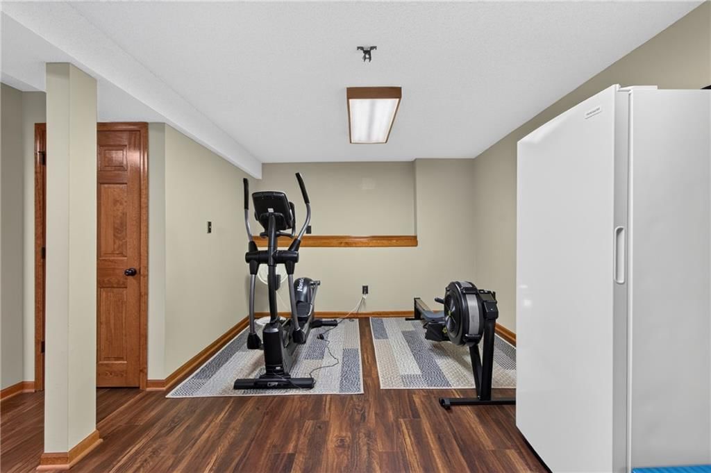 212 SE Bingham Drive — photo 35