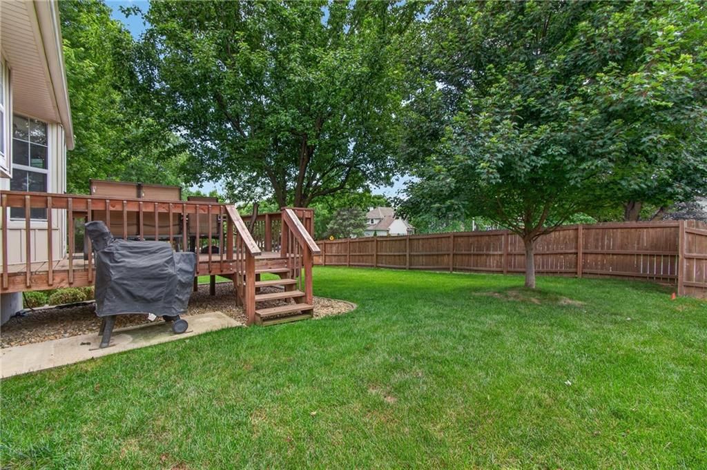 212 SE Bingham Drive — photo 36