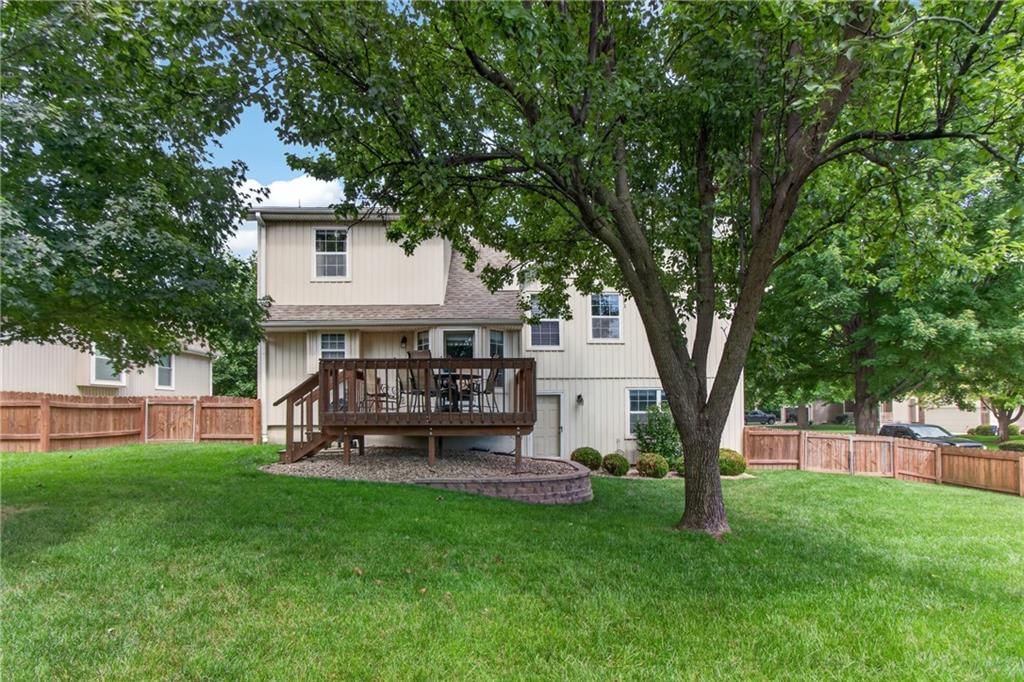212 SE Bingham Drive — photo 39