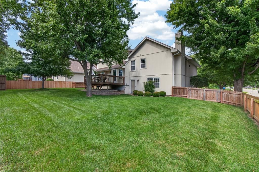 212 SE Bingham Drive — photo 40