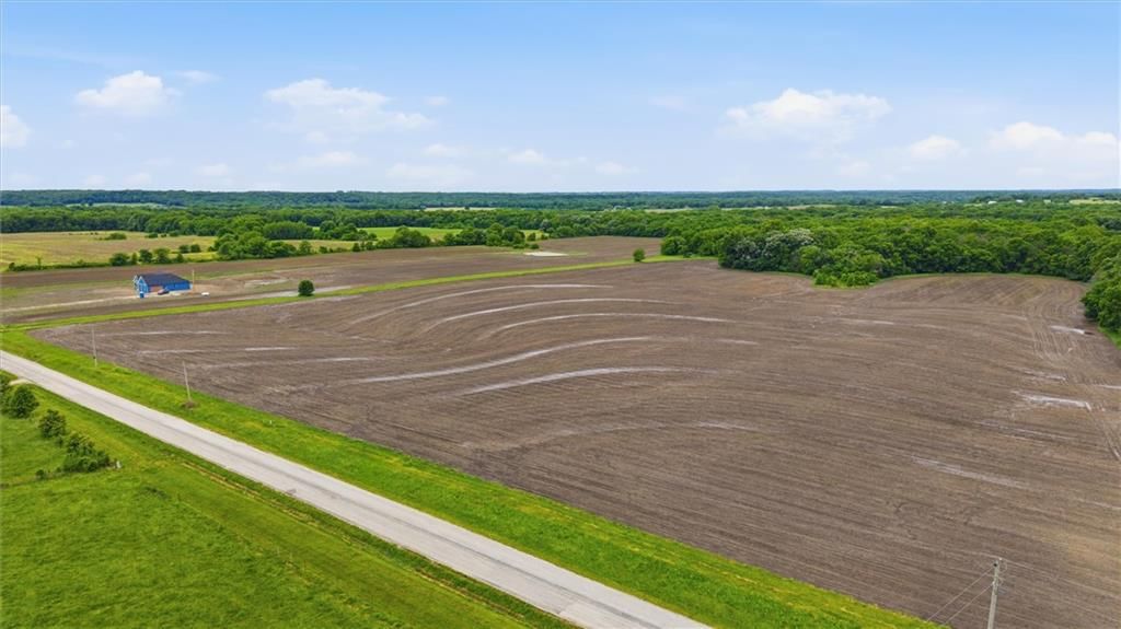 Lot 1 State Route W Highway — photo 3