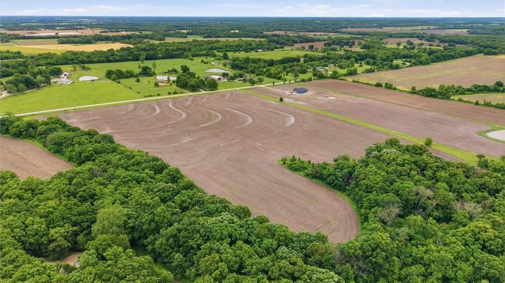 Lot 1 State Route W Highway — photo 4