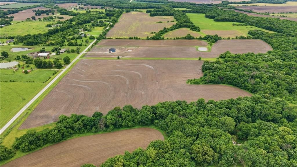 Lot 1 State Route W Highway — photo 5