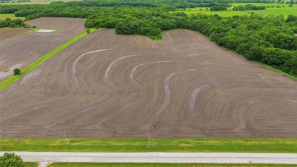 Lot 1 State Route W Highway — photo 7