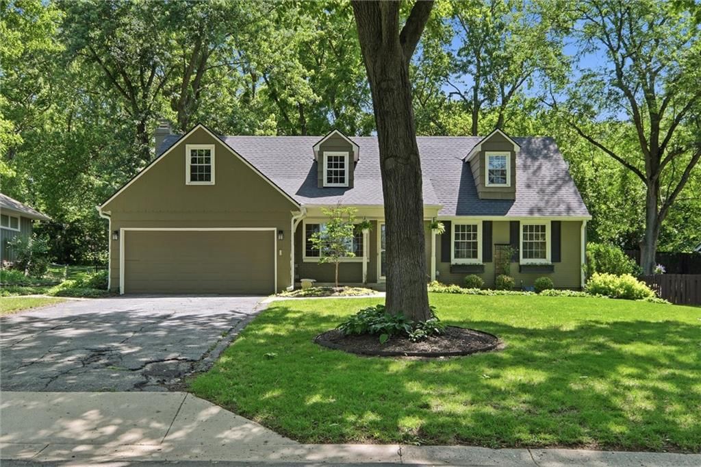 7909 Outlook Lane — photo 3
