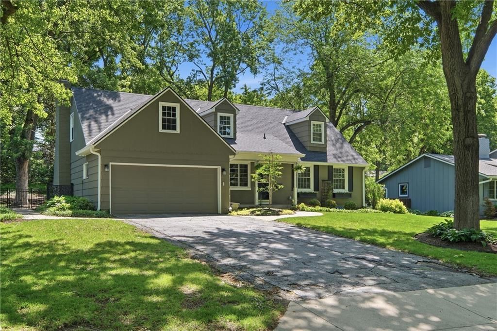 7909 Outlook Lane — photo 4