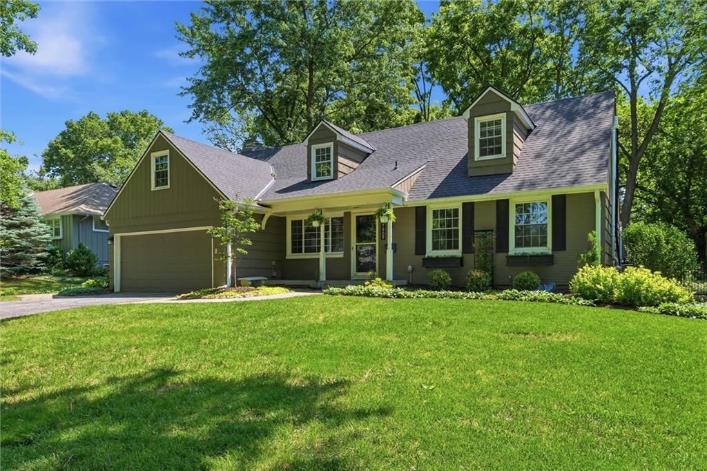 7909 Outlook Lane — photo 5