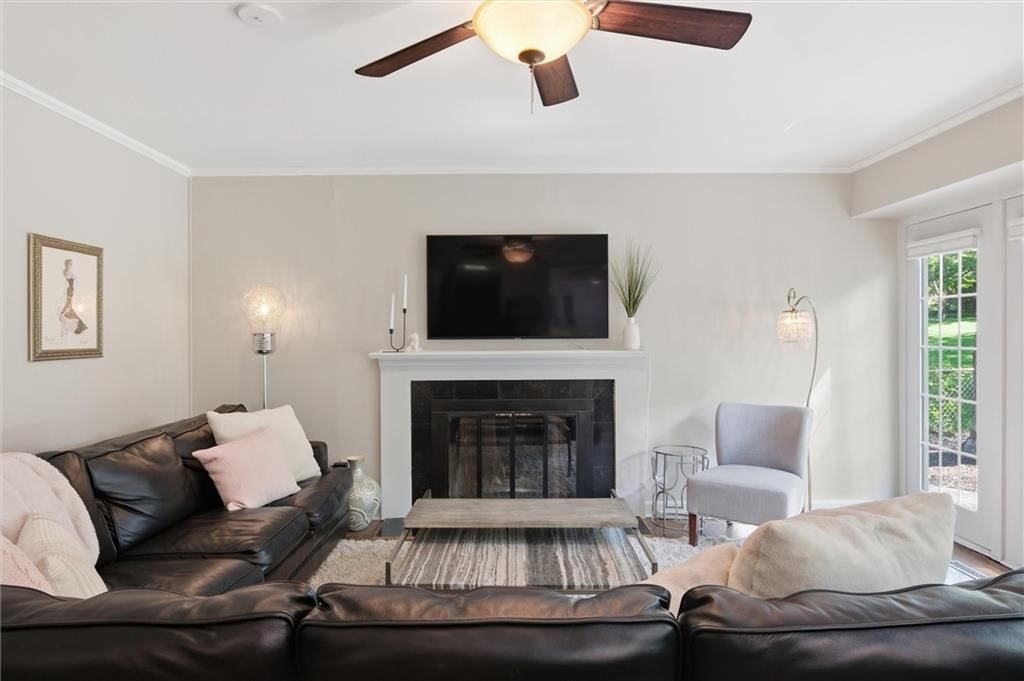 7909 Outlook Lane — photo 8