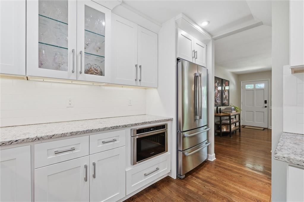 7909 Outlook Lane — photo 15