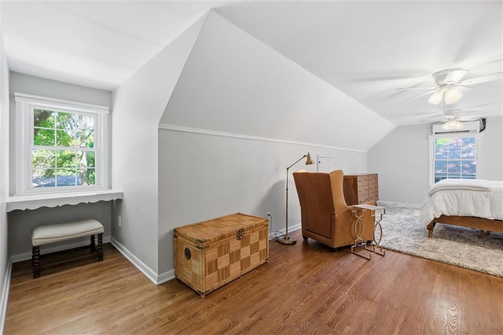 7909 Outlook Lane — photo 21