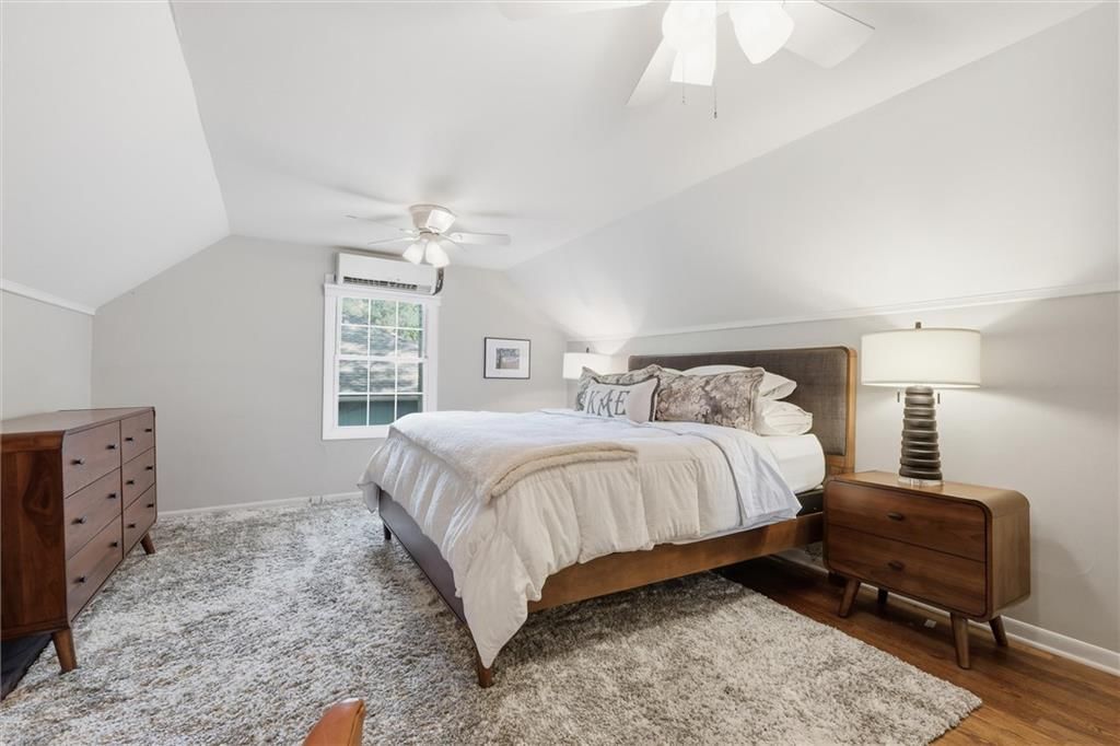 7909 Outlook Lane — photo 22