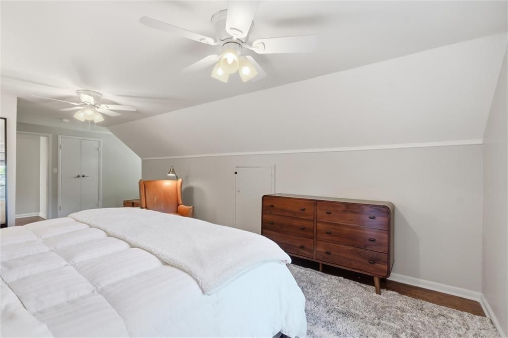 7909 Outlook Lane — photo 23