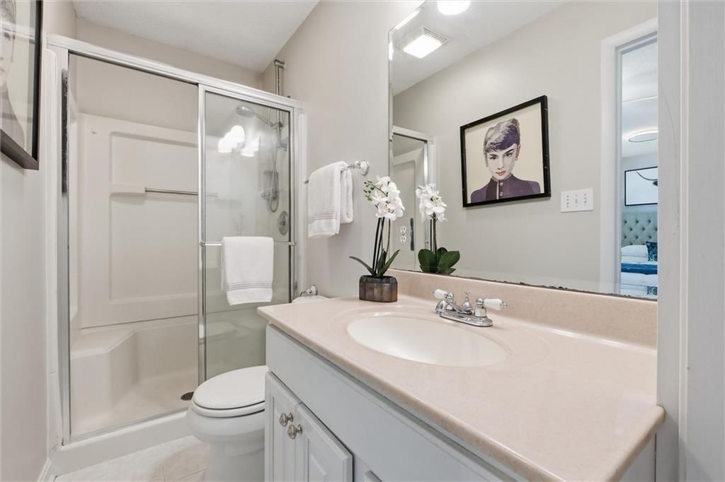 7909 Outlook Lane — photo 24