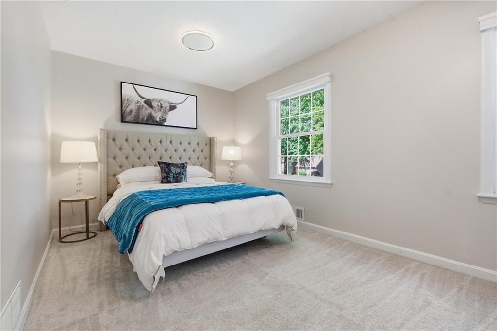7909 Outlook Lane — photo 25