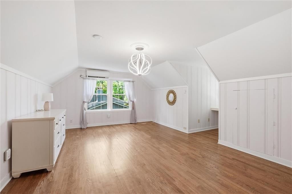 7909 Outlook Lane — photo 28