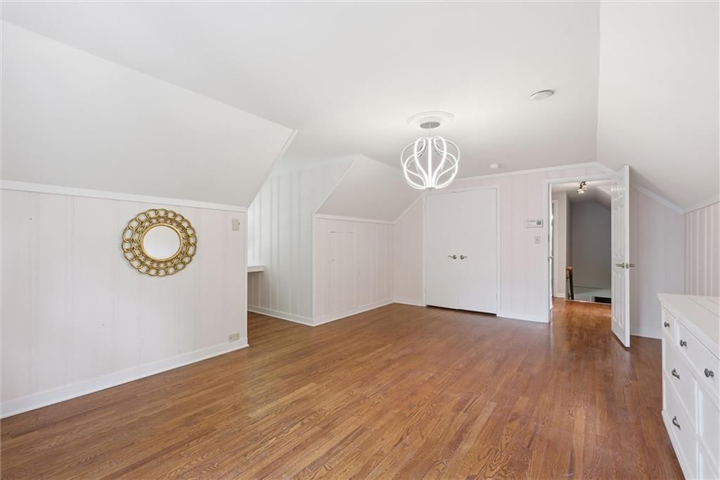7909 Outlook Lane — photo 29