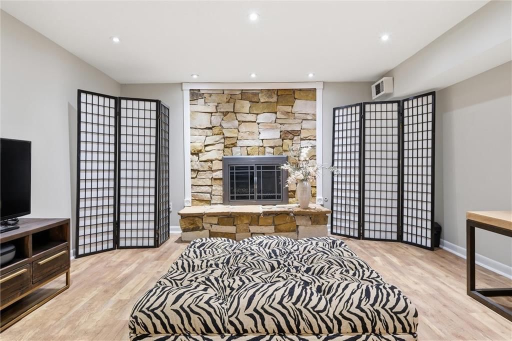 7909 Outlook Lane — photo 31
