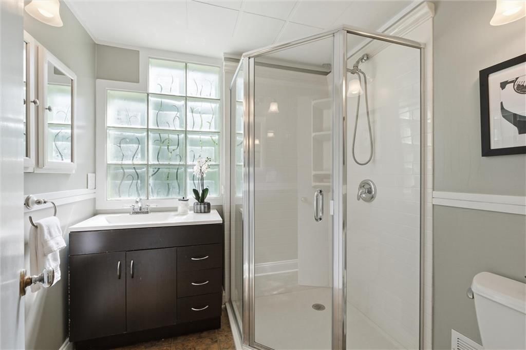 7909 Outlook Lane — photo 37