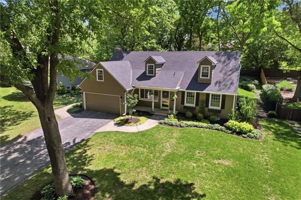 7909 Outlook Lane — photo 43