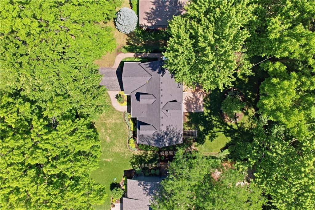 7909 Outlook Lane — photo 45