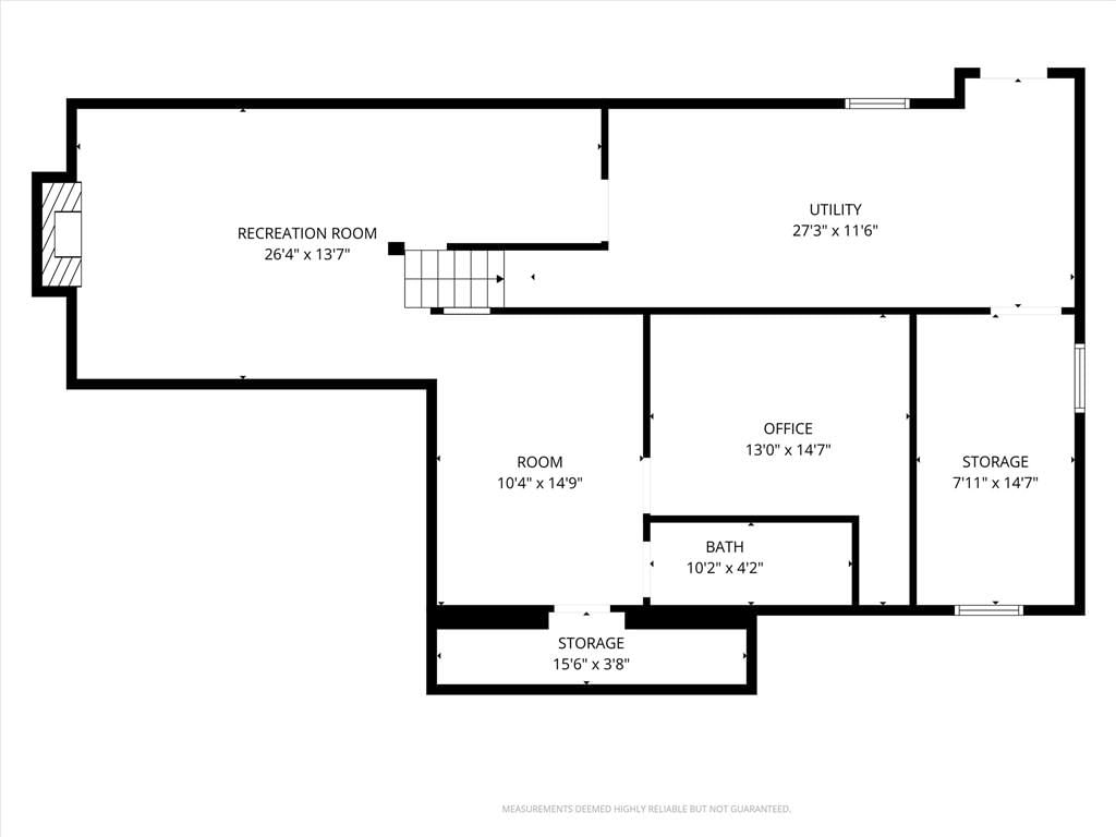 7909 Outlook Lane — photo 46