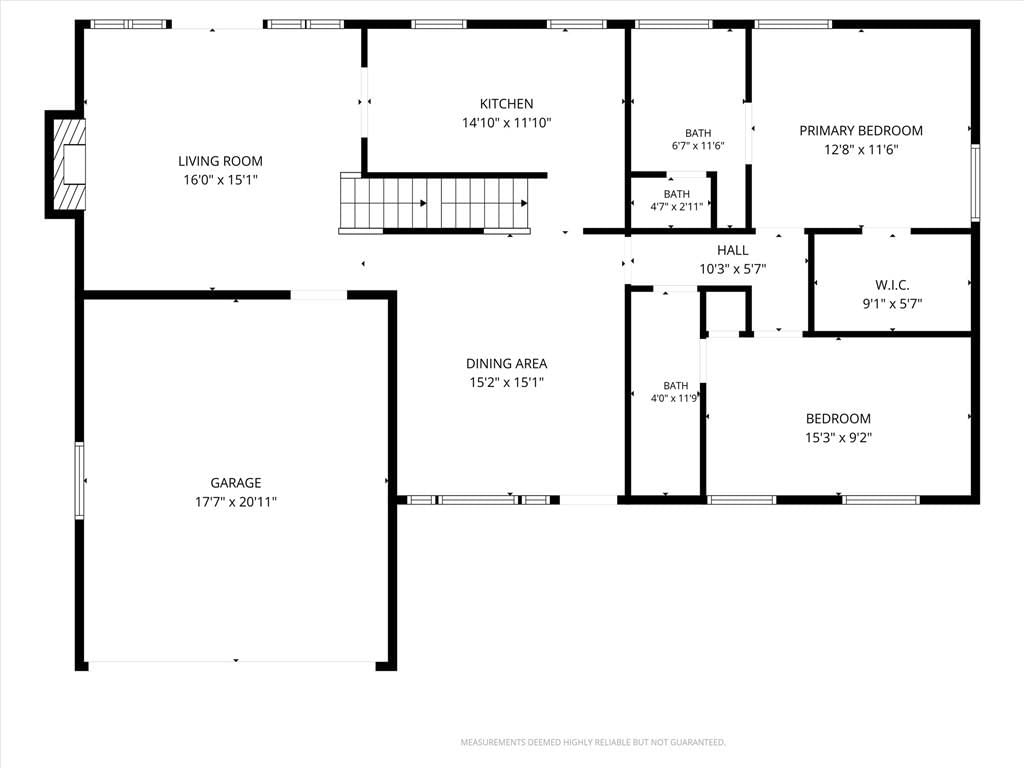 7909 Outlook Lane — photo 47