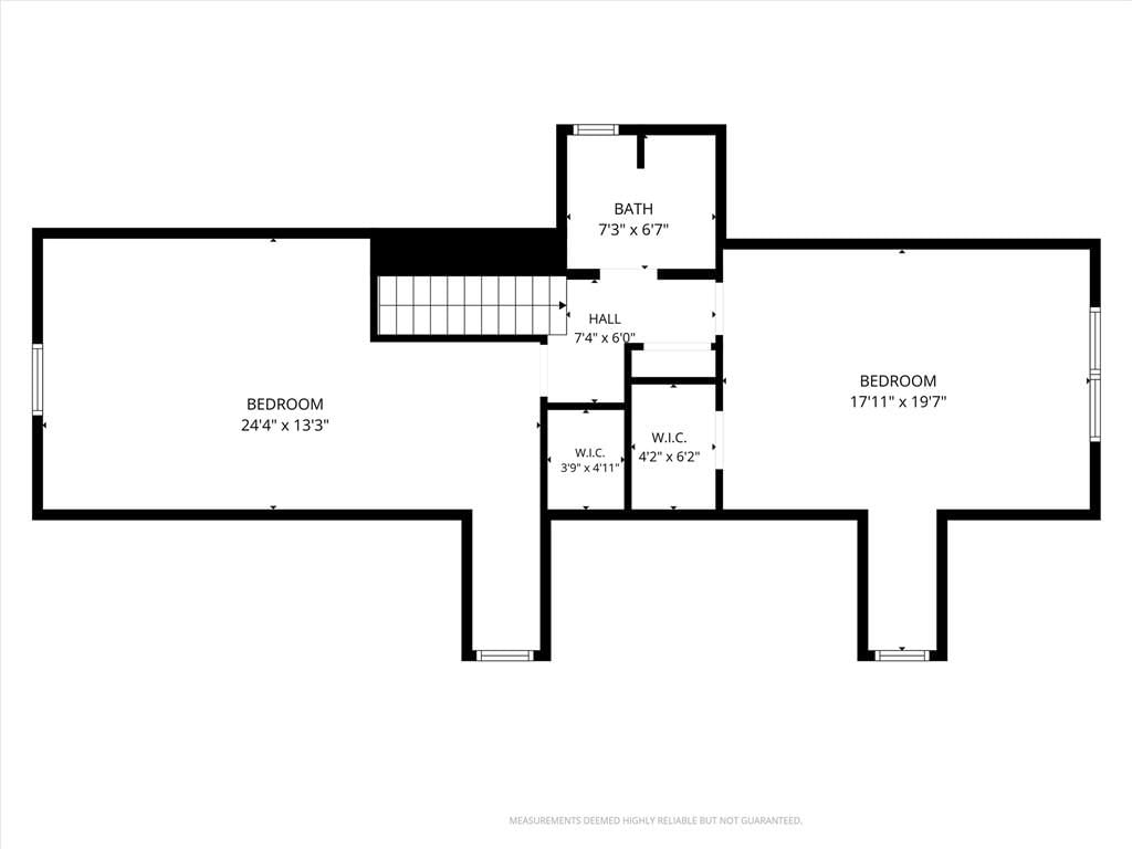 7909 Outlook Lane — photo 48