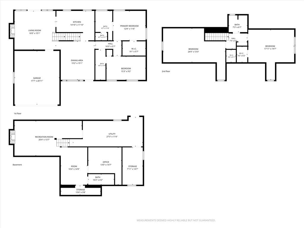 7909 Outlook Lane — photo 49