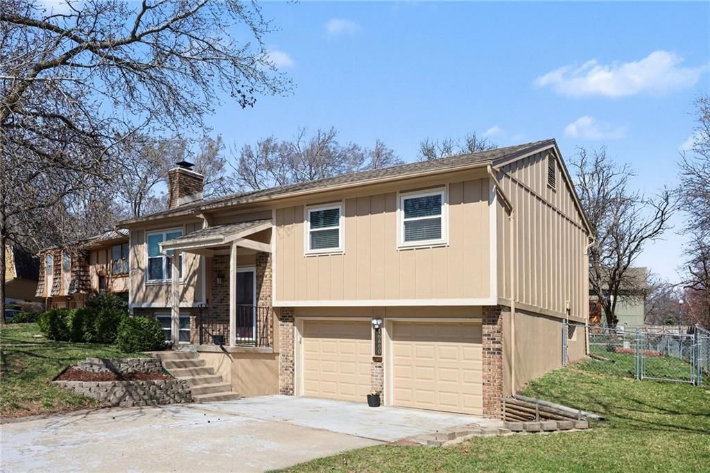 16600 W 125th Street — photo 3