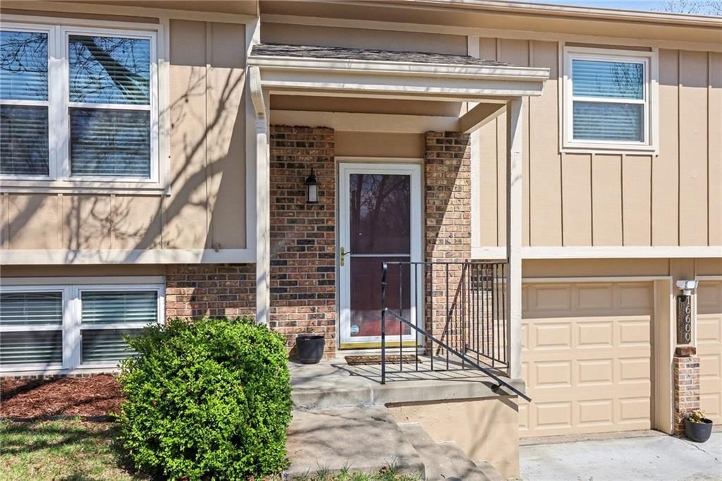 16600 W 125th Street — photo 4