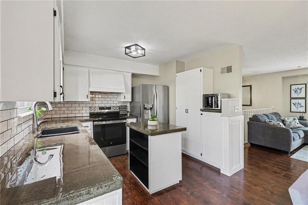 16600 W 125th Street — photo 11