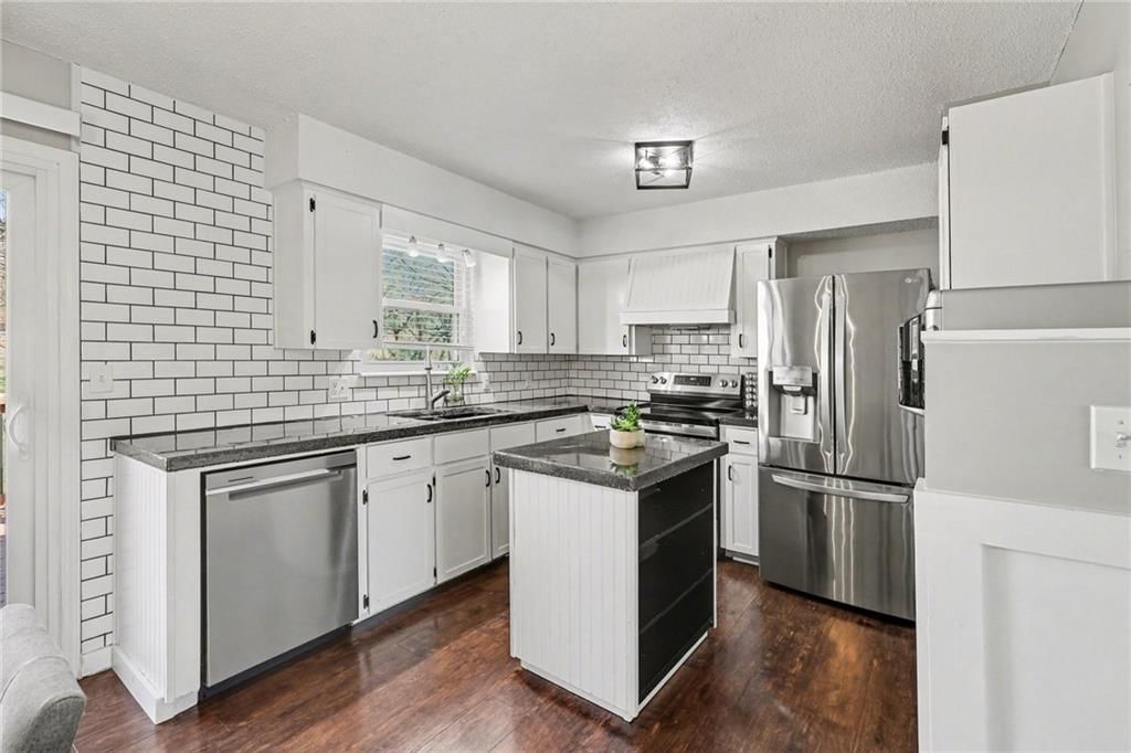 16600 W 125th Street — photo 13