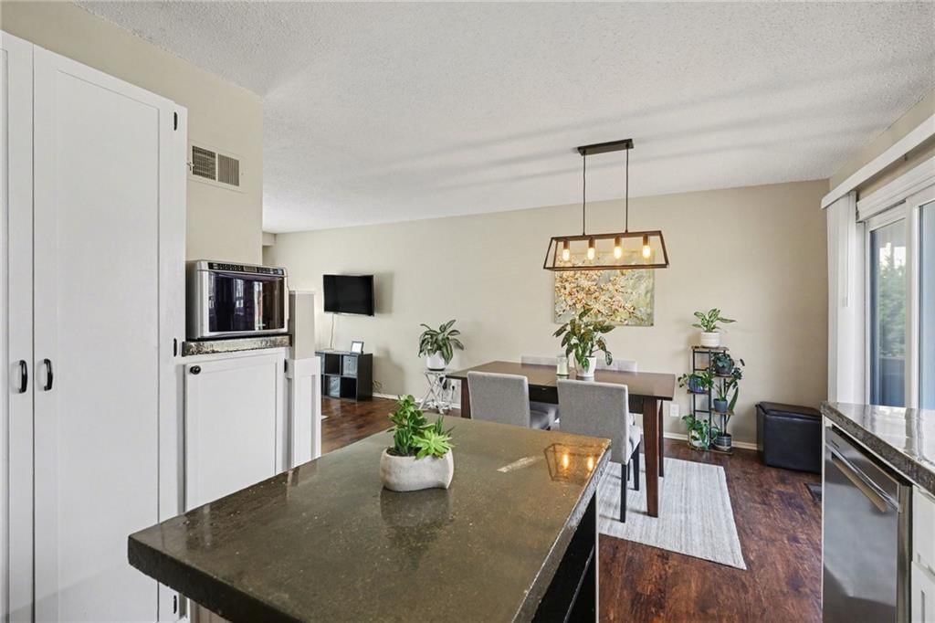 16600 W 125th Street — photo 14