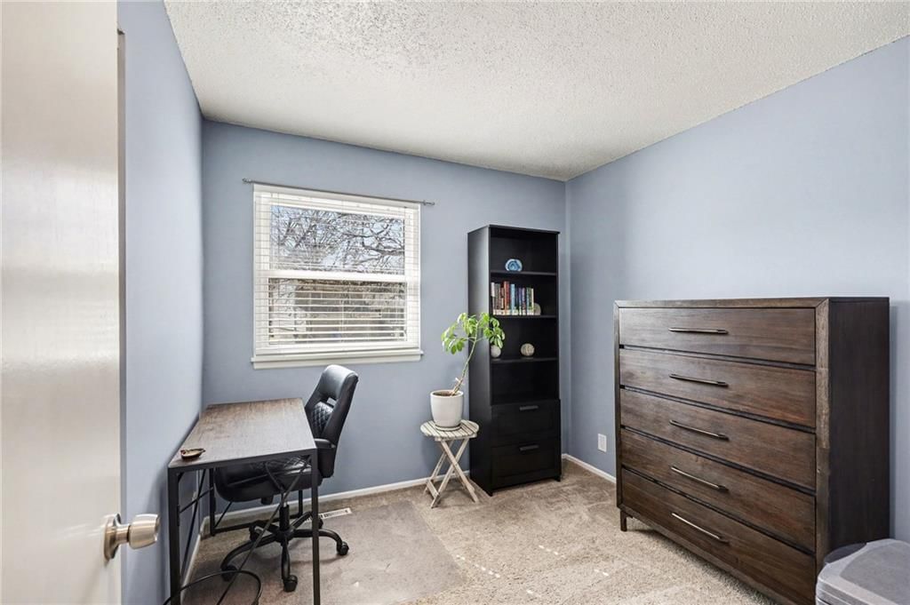 16600 W 125th Street — photo 18
