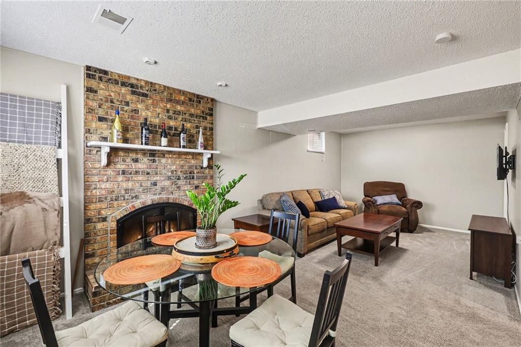 16600 W 125th Street — photo 21