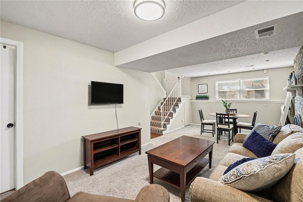 16600 W 125th Street — photo 22