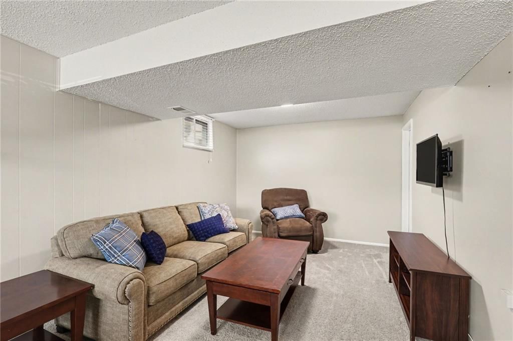 16600 W 125th Street — photo 23