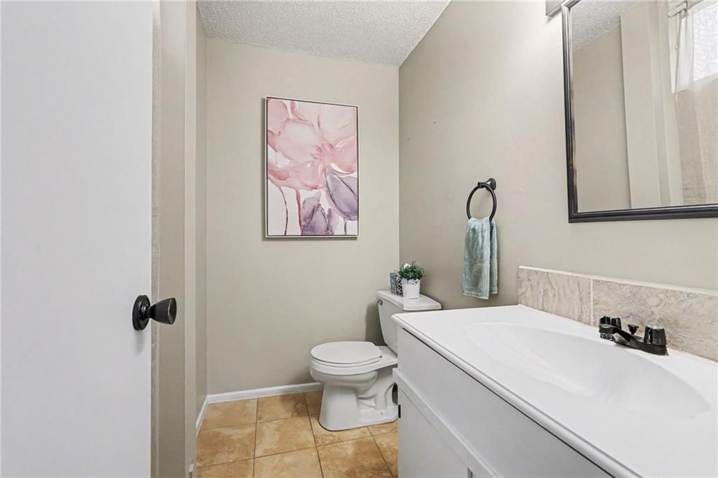 16600 W 125th Street — photo 24