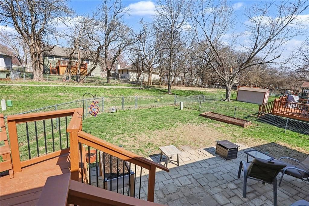16600 W 125th Street — photo 26