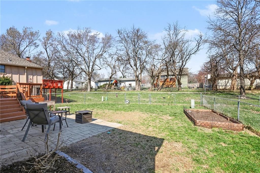 16600 W 125th Street — photo 27