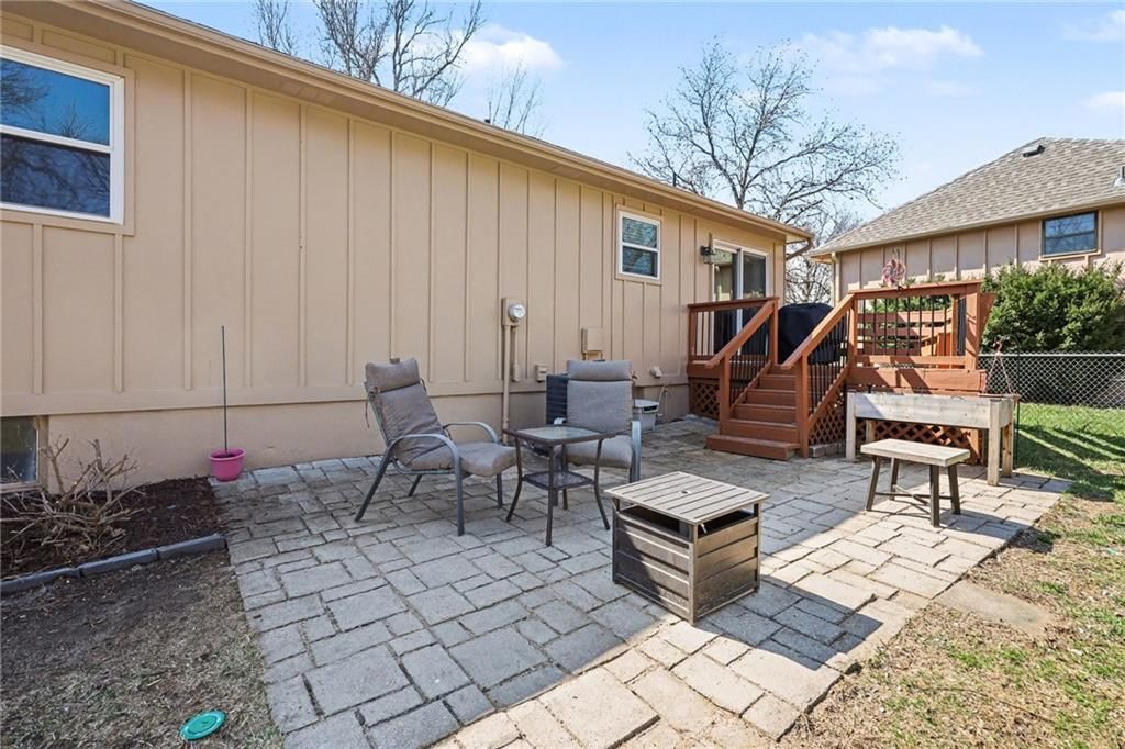 16600 W 125th Street — photo 28