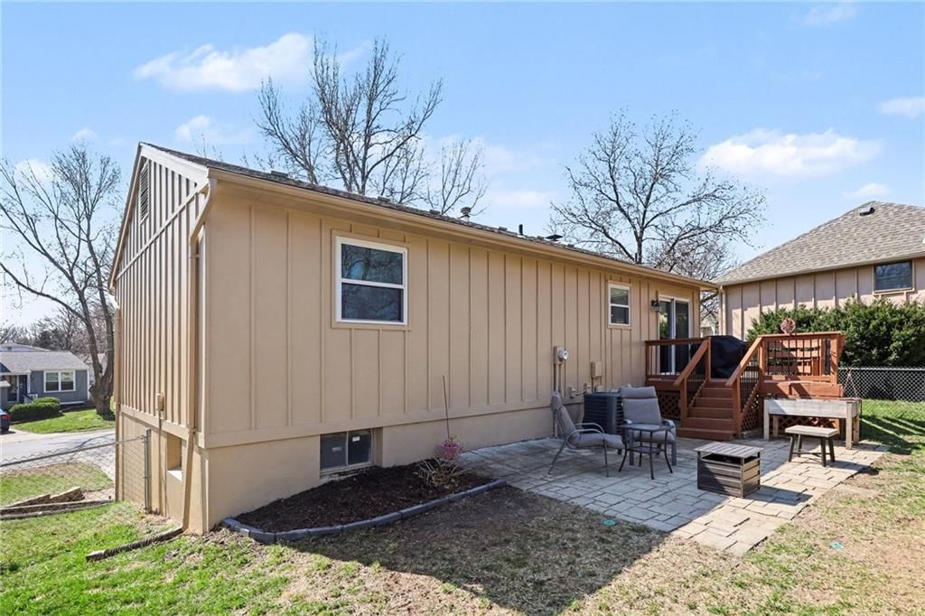16600 W 125th Street — photo 29