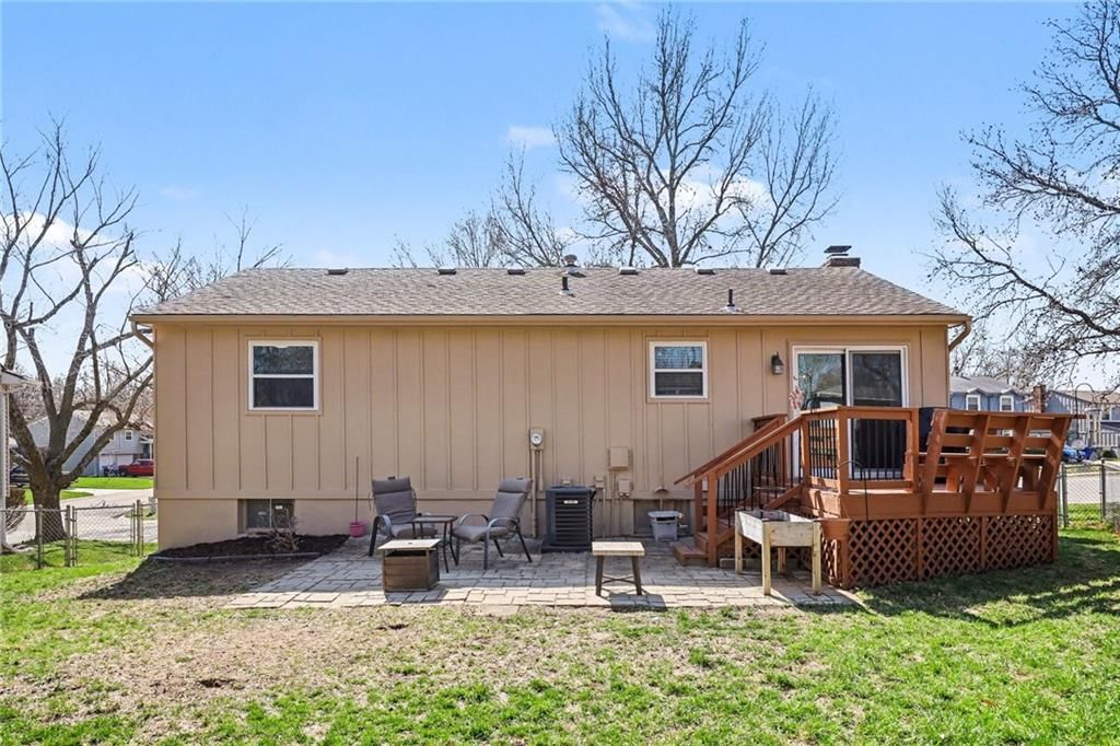 16600 W 125th Street — photo 30